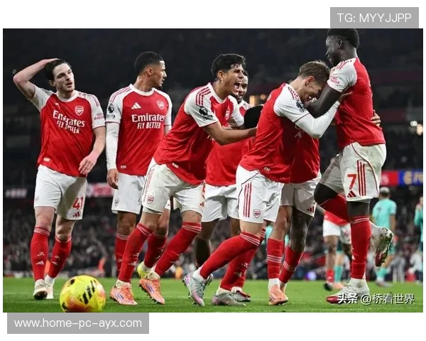 英超阿森纳补防出色,防守端立起铜墙——从转会到赛场的铁壁蜕变