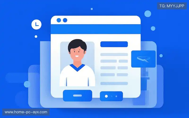 沟通爱游戏电脑版入口