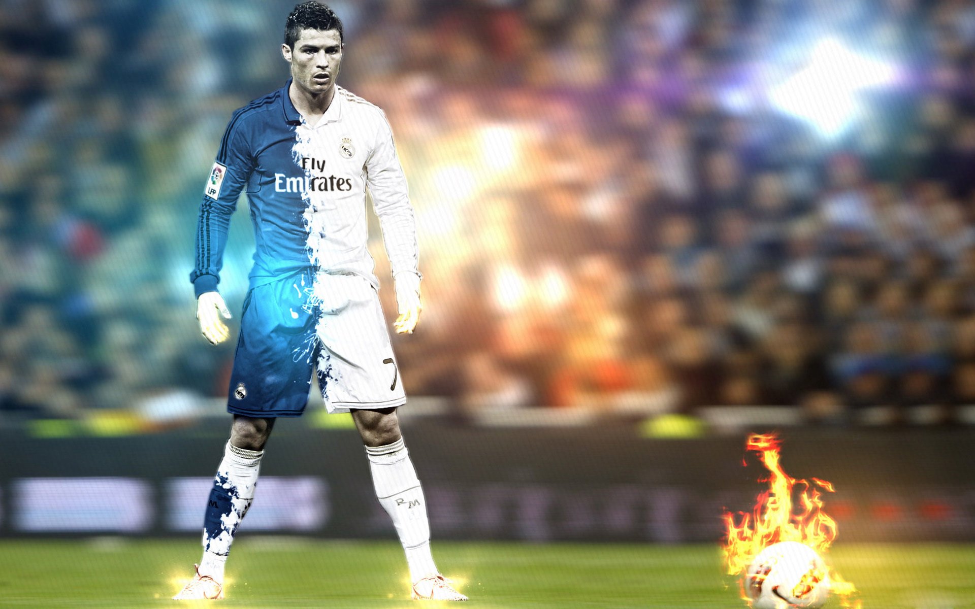 “西甲冠军逐步明朗，强队轮番上阵”，西甲冠军叫什么